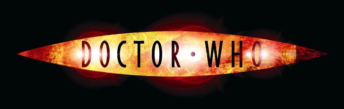 http://nicolamelhuish.files.wordpress.com/2011/06/doctor-who-logo.jpg
